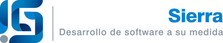 Logo de tu Empresa